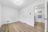 11803 Indigo Road - Photo 24