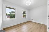 11803 Indigo Road - Photo 25