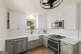 413 Superior Avenue - Photo 1