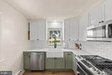 413 Superior Avenue - Photo 10