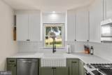 413 Superior Avenue - Photo 11