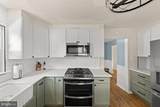 413 Superior Avenue - Photo 12