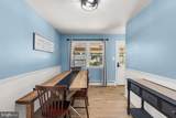 413 Superior Avenue - Photo 13