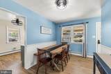 413 Superior Avenue - Photo 14