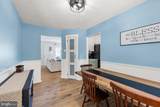 413 Superior Avenue - Photo 15