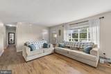 413 Superior Avenue - Photo 16
