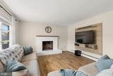 413 Superior Avenue - Photo 17