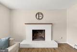 413 Superior Avenue - Photo 18