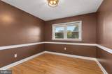 413 Superior Avenue - Photo 19