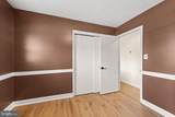 413 Superior Avenue - Photo 20