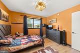 413 Superior Avenue - Photo 21