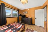 413 Superior Avenue - Photo 22