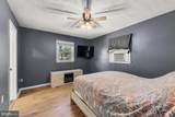 413 Superior Avenue - Photo 23