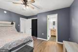 413 Superior Avenue - Photo 24