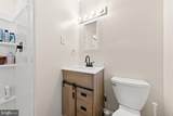 413 Superior Avenue - Photo 25