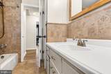 413 Superior Avenue - Photo 26