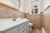 413 Superior Avenue - Photo 27