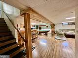413 Superior Avenue - Photo 28