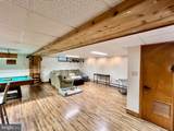413 Superior Avenue - Photo 29
