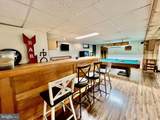 413 Superior Avenue - Photo 30