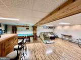 413 Superior Avenue - Photo 31