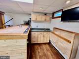 413 Superior Avenue - Photo 32