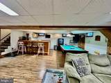 413 Superior Avenue - Photo 33