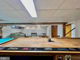 413 Superior Avenue - Photo 34