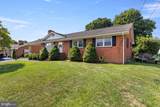 413 Superior Avenue - Photo 35
