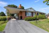 413 Superior Avenue - Photo 36