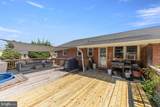 413 Superior Avenue - Photo 37
