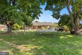413 Superior Avenue - Photo 39