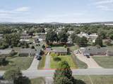 413 Superior Avenue - Photo 4