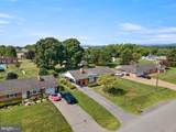 413 Superior Avenue - Photo 40