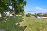 413 Superior Avenue - Photo 9