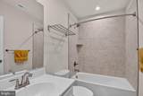 168 Woodgate Circle - Photo 10