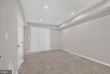 168 Woodgate Circle - Photo 11