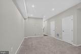 168 Woodgate Circle - Photo 12