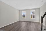 168 Woodgate Circle - Photo 13