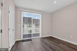 168 Woodgate Circle - Photo 14