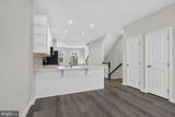 168 Woodgate Circle - Photo 15