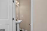168 Woodgate Circle - Photo 16