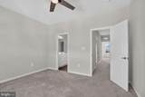 168 Woodgate Circle - Photo 17