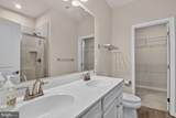 168 Woodgate Circle - Photo 20