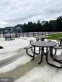 168 Woodgate Circle - Photo 4