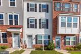 168 Woodgate Circle - Photo 8