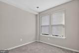 168 Woodgate Circle - Photo 9