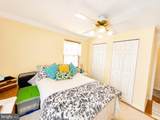 2704 13TH Street - Photo 10