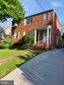 2704 13TH Street - Photo 2