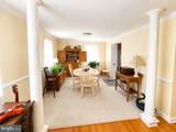 2704 13TH Street - Photo 4
